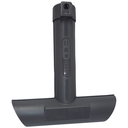 OSD GROUP srl